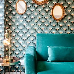 Embaixador Apartments&suites Lisbon