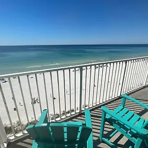 Shores Of Panama 802 , Panama City Beach United States