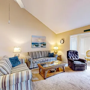 Chateau La Mer Ii 804 , Destin United States