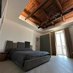 https://casa-moka-seaview.hotels-amalfi.com