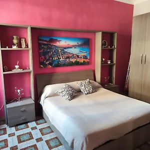 https://apt-a-casa-vostra.hotels-amalfi.com