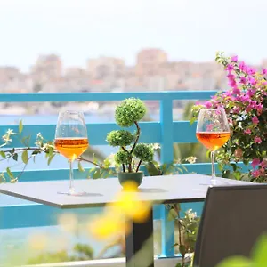 https://oni-apartments-sarande.albaniahotels.org
