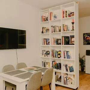 https://studio-flat-in-heart-of.albaniahotels.org