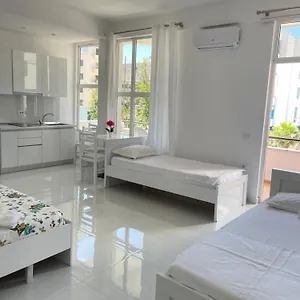 https://rai-rooms.albaniahotels.org