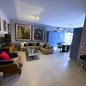 https://apt-aron-seaviews.hotelssaintjulians.com
